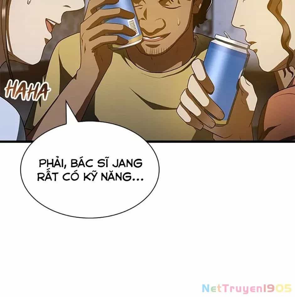 Bác Sĩ Hoàn Hảo - Chương 102 - ảnh 16