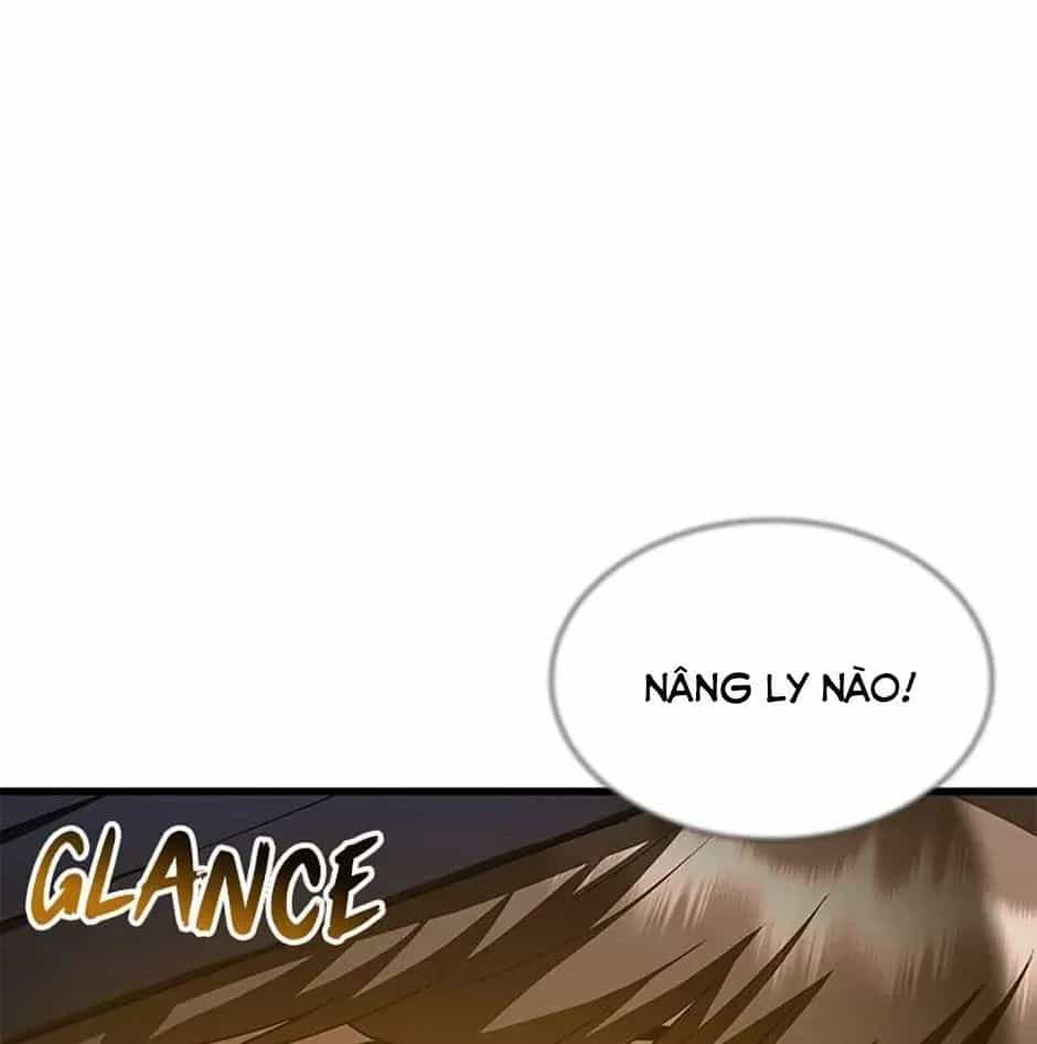 Bác Sĩ Hoàn Hảo - Chương 102 - ảnh 17