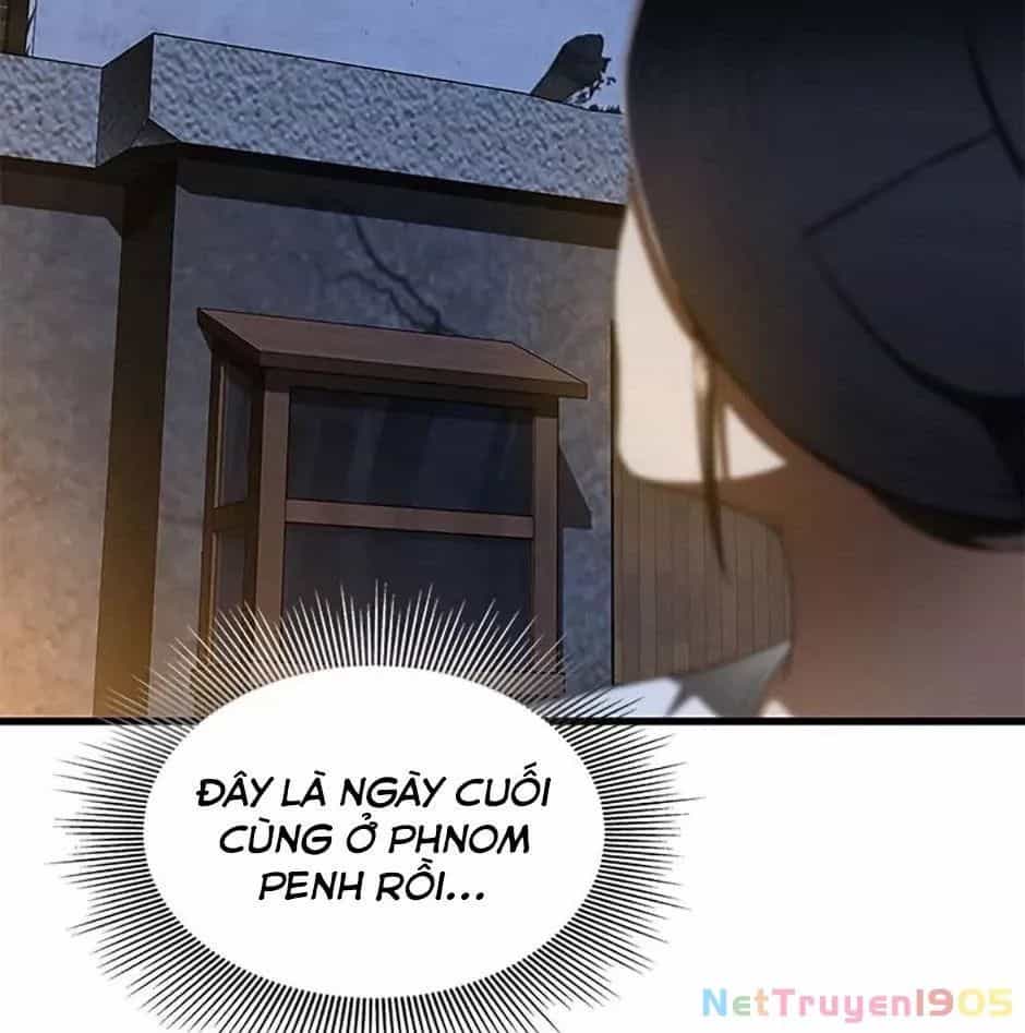 Bác Sĩ Hoàn Hảo - Chương 102 - ảnh 20
