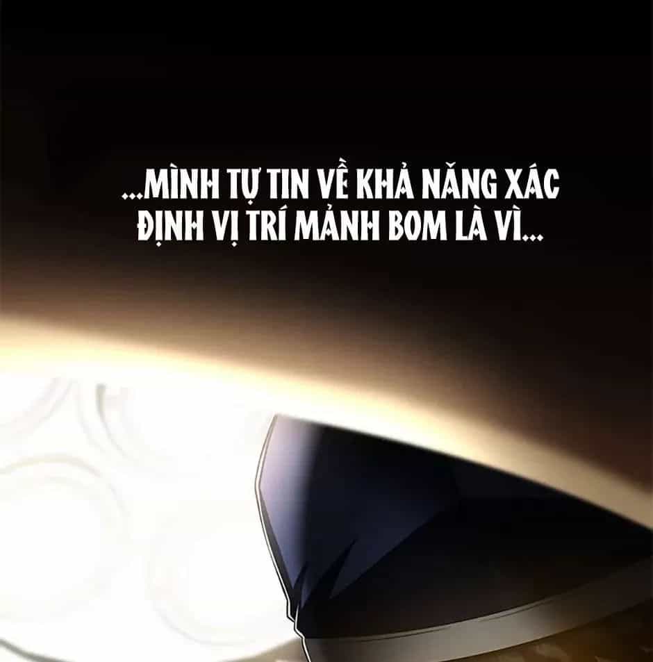 Bác Sĩ Hoàn Hảo - Chương 102 - ảnh 31
