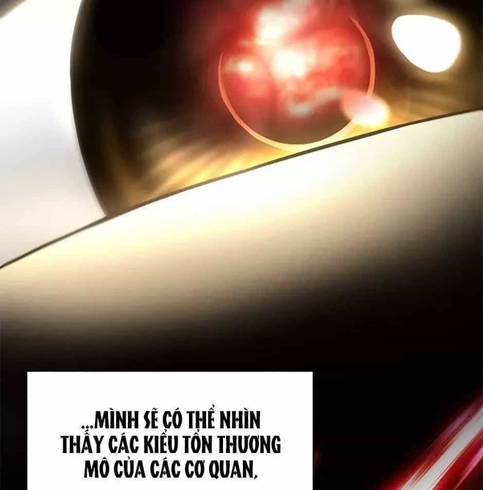 Bác Sĩ Hoàn Hảo - Chương 102 - ảnh 34
