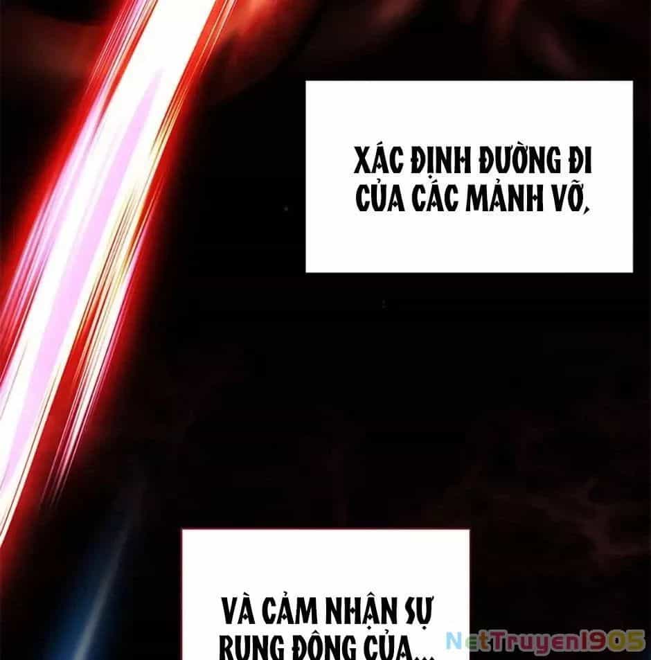 Bác Sĩ Hoàn Hảo - Chương 102 - ảnh 36