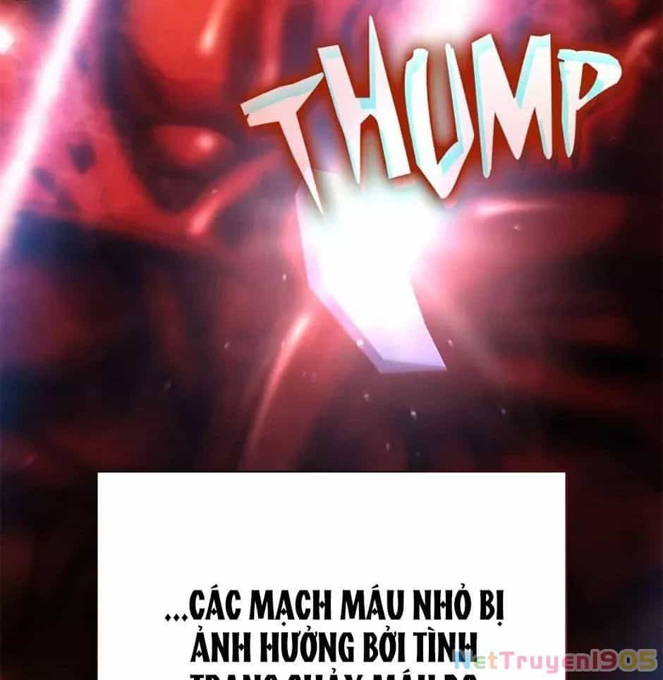 Bác Sĩ Hoàn Hảo - Chương 102 - ảnh 38