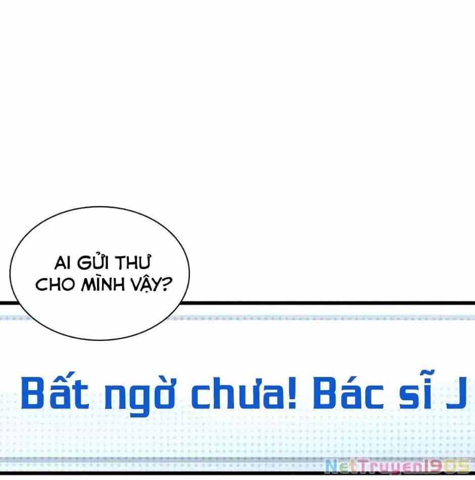 Bác Sĩ Hoàn Hảo - Chương 102 - ảnh 56