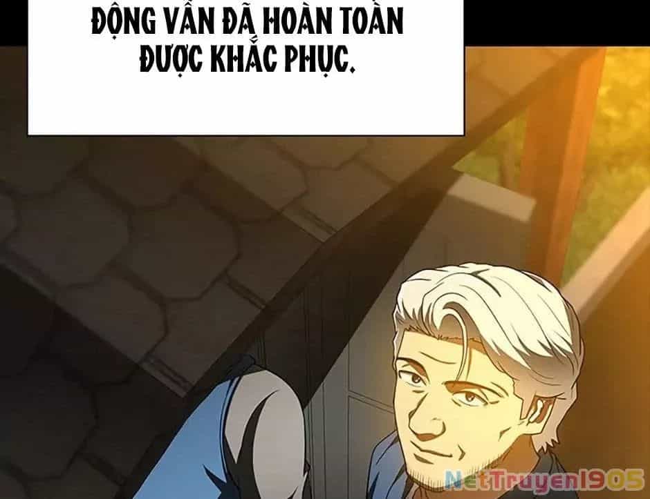 Bác Sĩ Hoàn Hảo - Chương 102 - ảnh 65