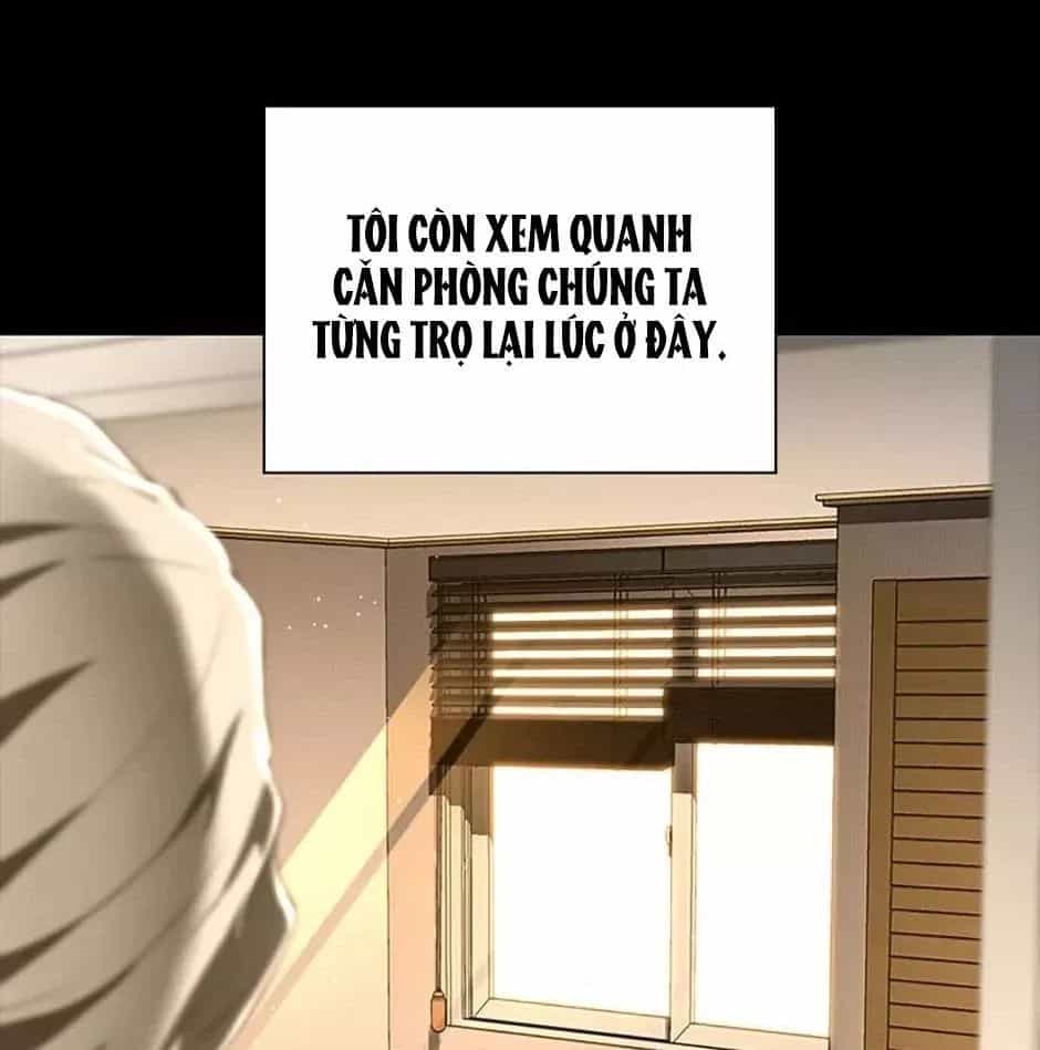 Bác Sĩ Hoàn Hảo - Chương 102 - ảnh 69