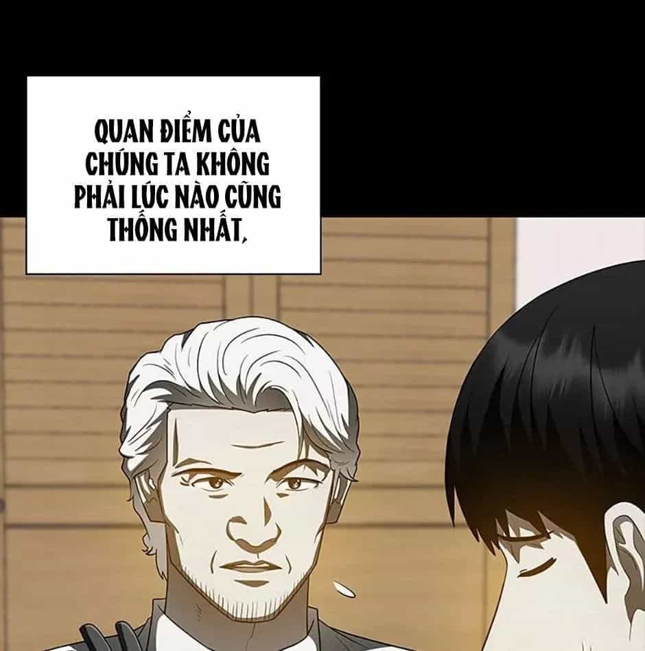 Bác Sĩ Hoàn Hảo - Chương 102 - ảnh 74