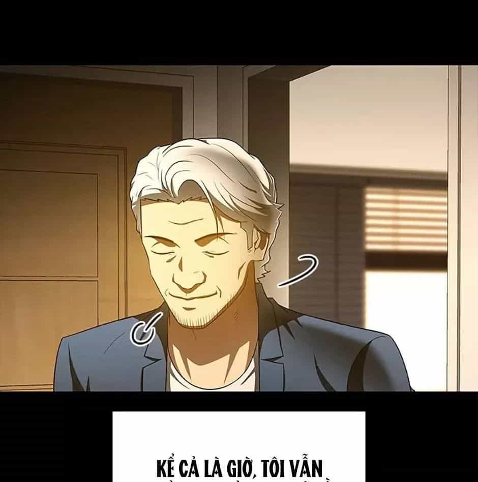 Bác Sĩ Hoàn Hảo - Chương 102 - ảnh 77