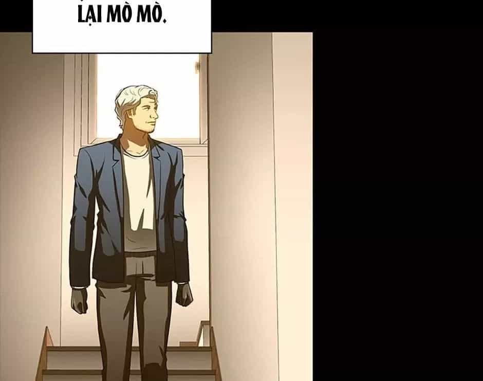 Bác Sĩ Hoàn Hảo - Chương 102 - ảnh 79