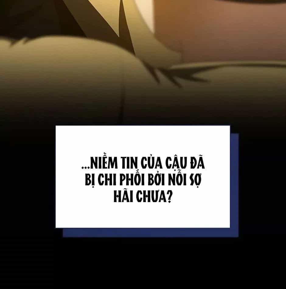 Bác Sĩ Hoàn Hảo - Chương 102 - ảnh 87