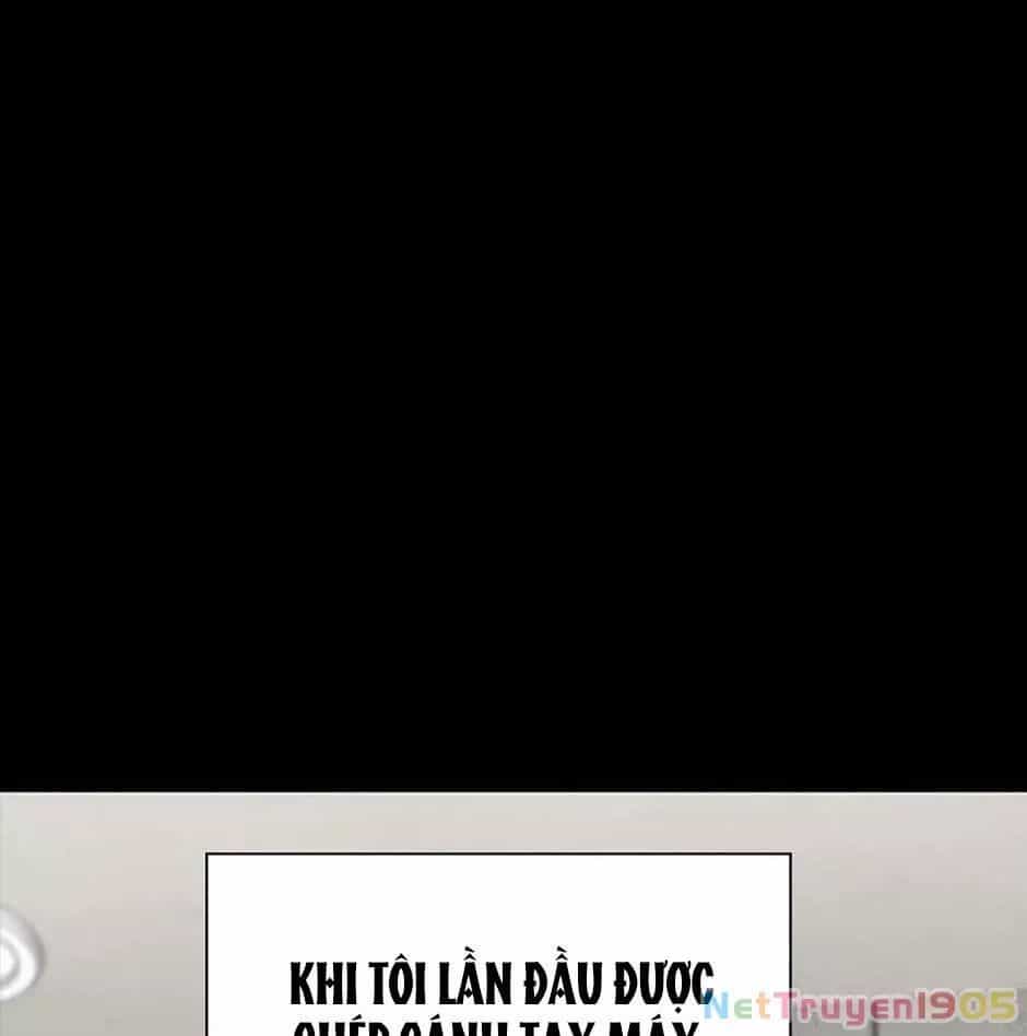 Bác Sĩ Hoàn Hảo - Chương 102 - ảnh 88