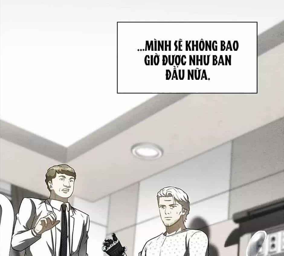 Bác Sĩ Hoàn Hảo - Chương 102 - ảnh 92
