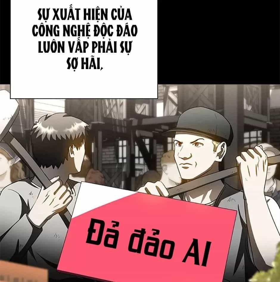 Bác Sĩ Hoàn Hảo - Chương 102 - ảnh 99