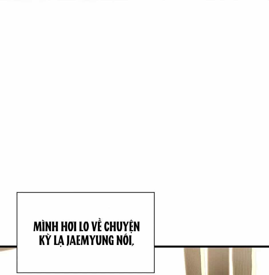 Bác Sĩ Hoàn Hảo - Chương 103 - ảnh 100