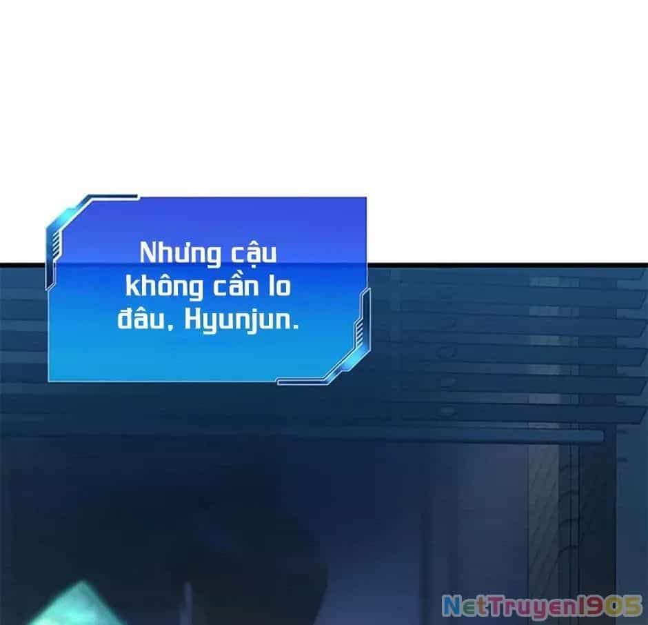 Bác Sĩ Hoàn Hảo - Chương 103 - ảnh 11
