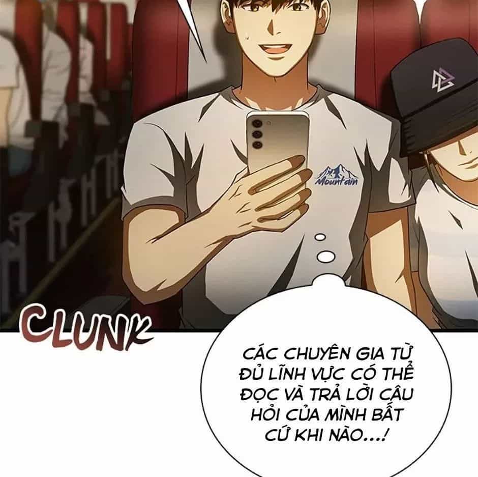 Bác Sĩ Hoàn Hảo - Chương 103 - ảnh 114