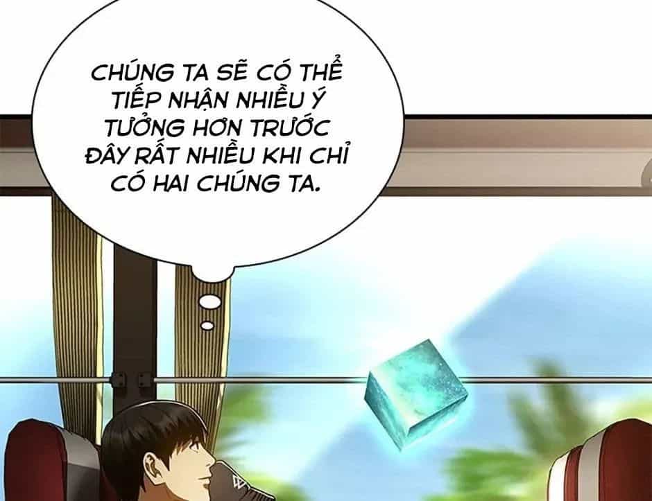 Bác Sĩ Hoàn Hảo - Chương 103 - ảnh 116