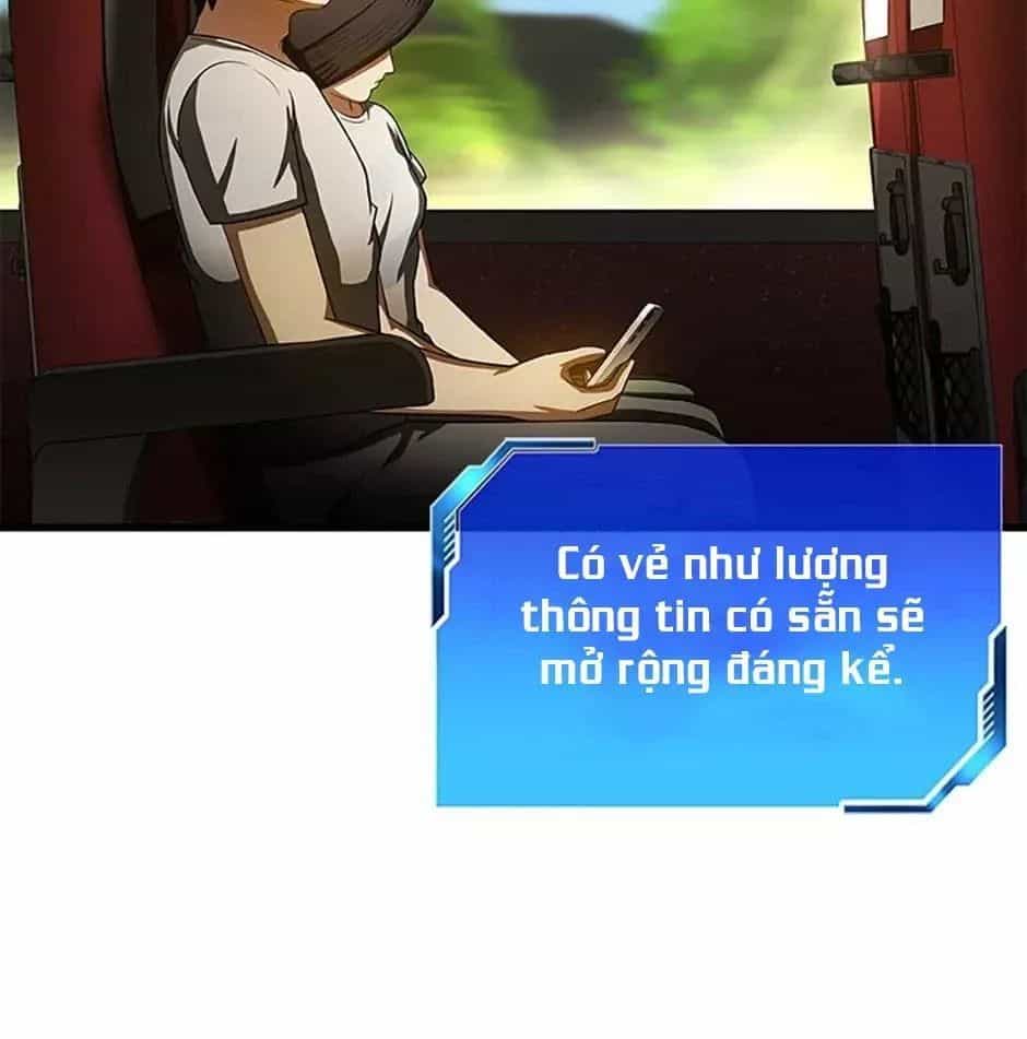 Bác Sĩ Hoàn Hảo - Chương 103 - ảnh 117