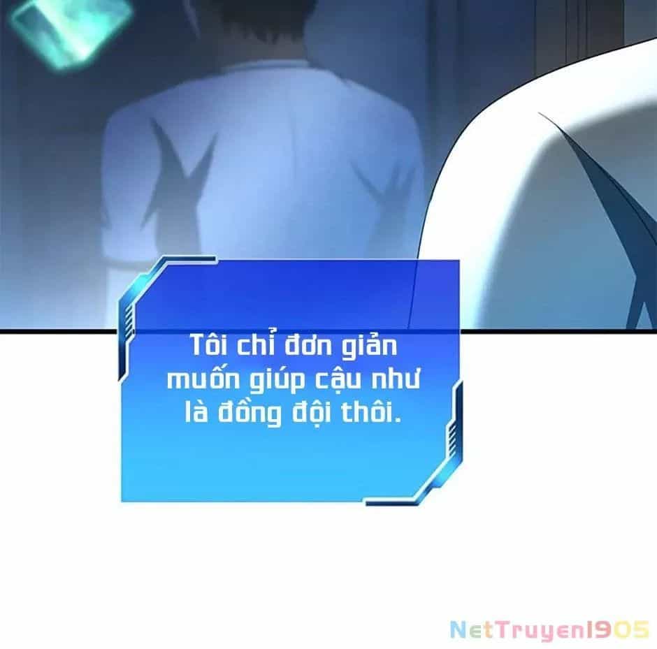 Bác Sĩ Hoàn Hảo - Chương 103 - ảnh 12