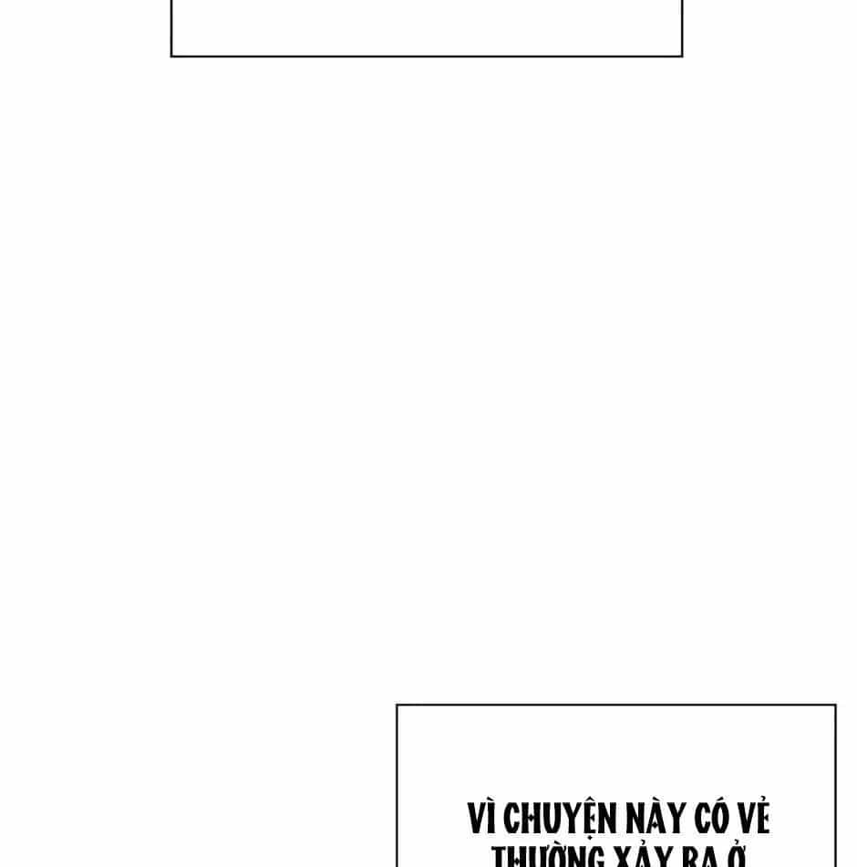 Bác Sĩ Hoàn Hảo - Chương 103 - ảnh 126