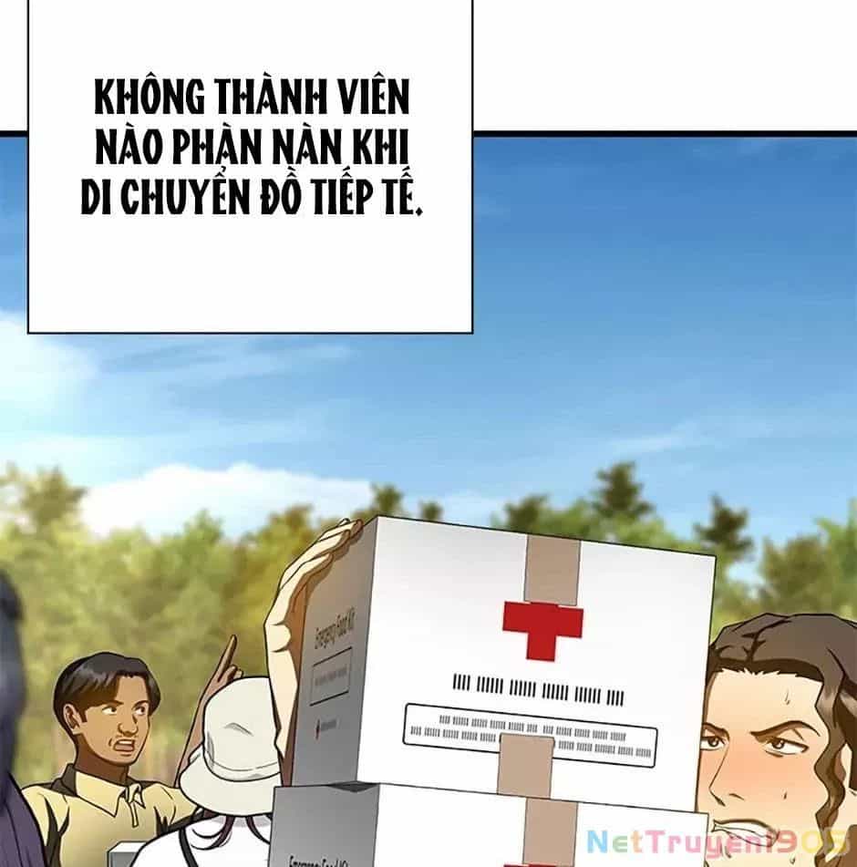 Bác Sĩ Hoàn Hảo - Chương 103 - ảnh 129