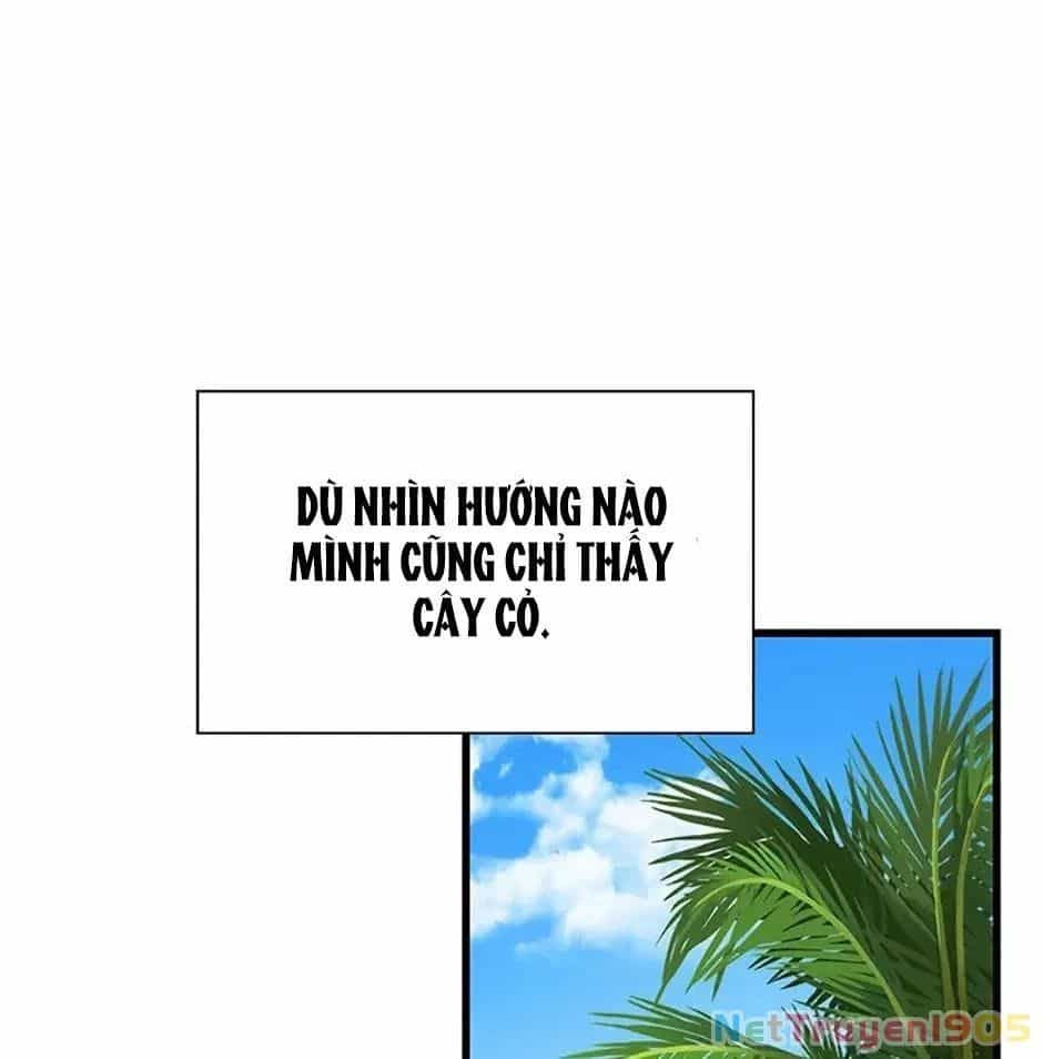 Bác Sĩ Hoàn Hảo - Chương 103 - ảnh 131