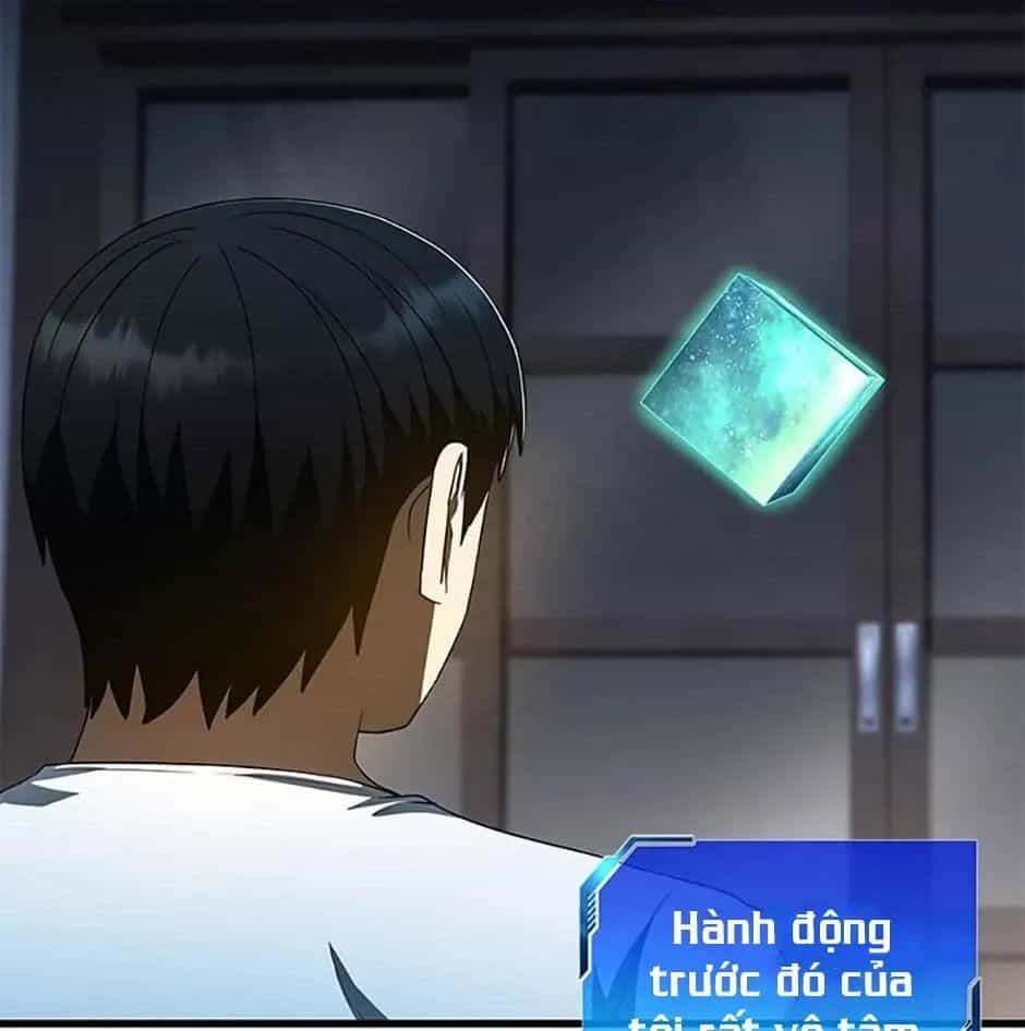 Bác Sĩ Hoàn Hảo - Chương 103 - ảnh 14