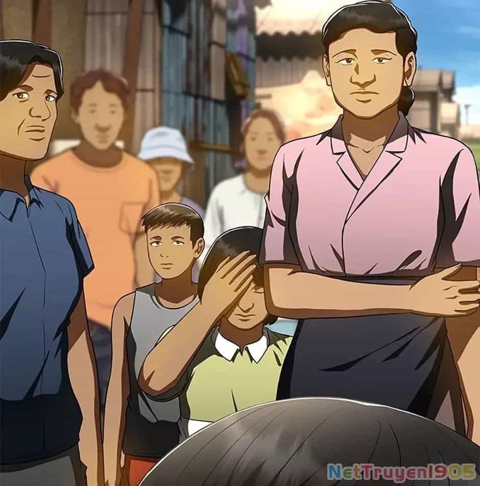 Bác Sĩ Hoàn Hảo - Chương 103 - ảnh 145