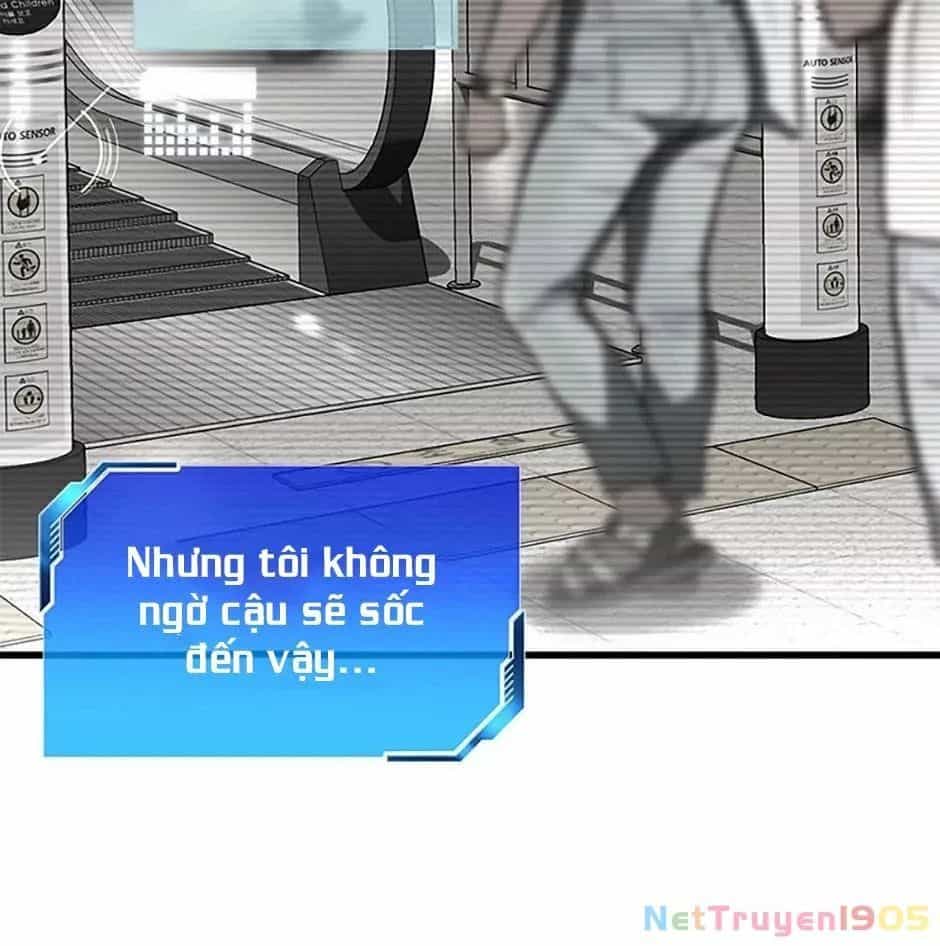 Bác Sĩ Hoàn Hảo - Chương 103 - ảnh 20