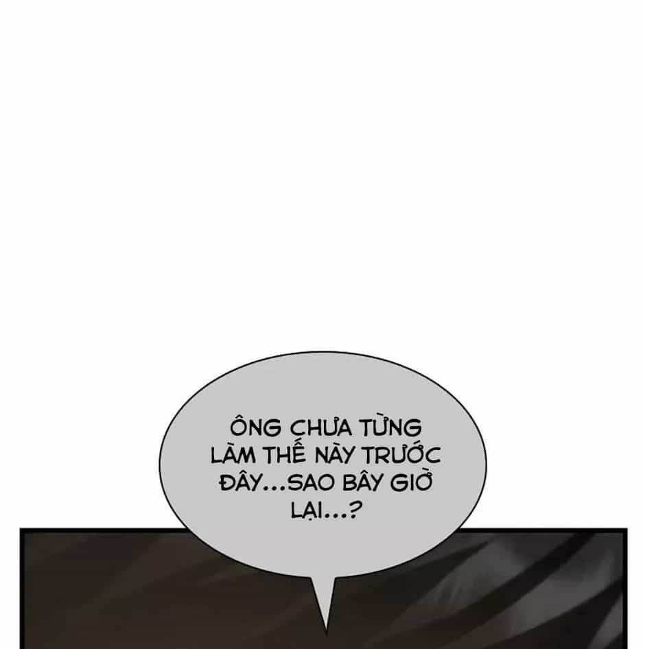 Bác Sĩ Hoàn Hảo - Chương 103 - ảnh 21