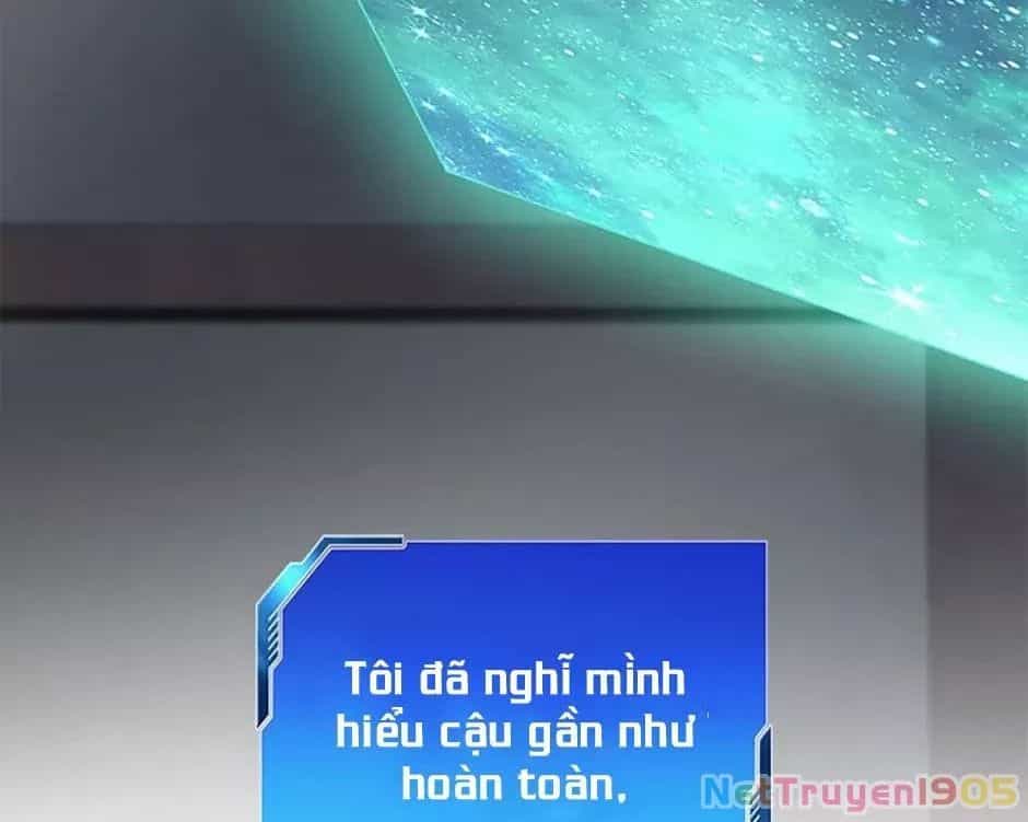Bác Sĩ Hoàn Hảo - Chương 103 - ảnh 25
