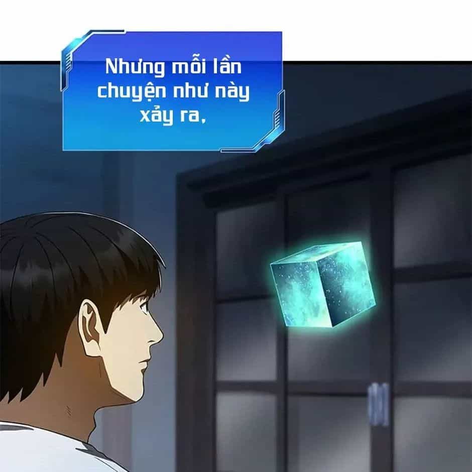 Bác Sĩ Hoàn Hảo - Chương 103 - ảnh 27