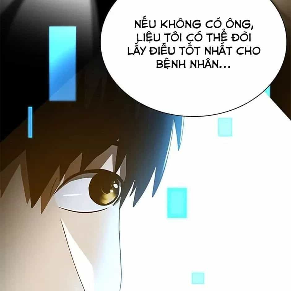 Bác Sĩ Hoàn Hảo - Chương 103 - ảnh 35