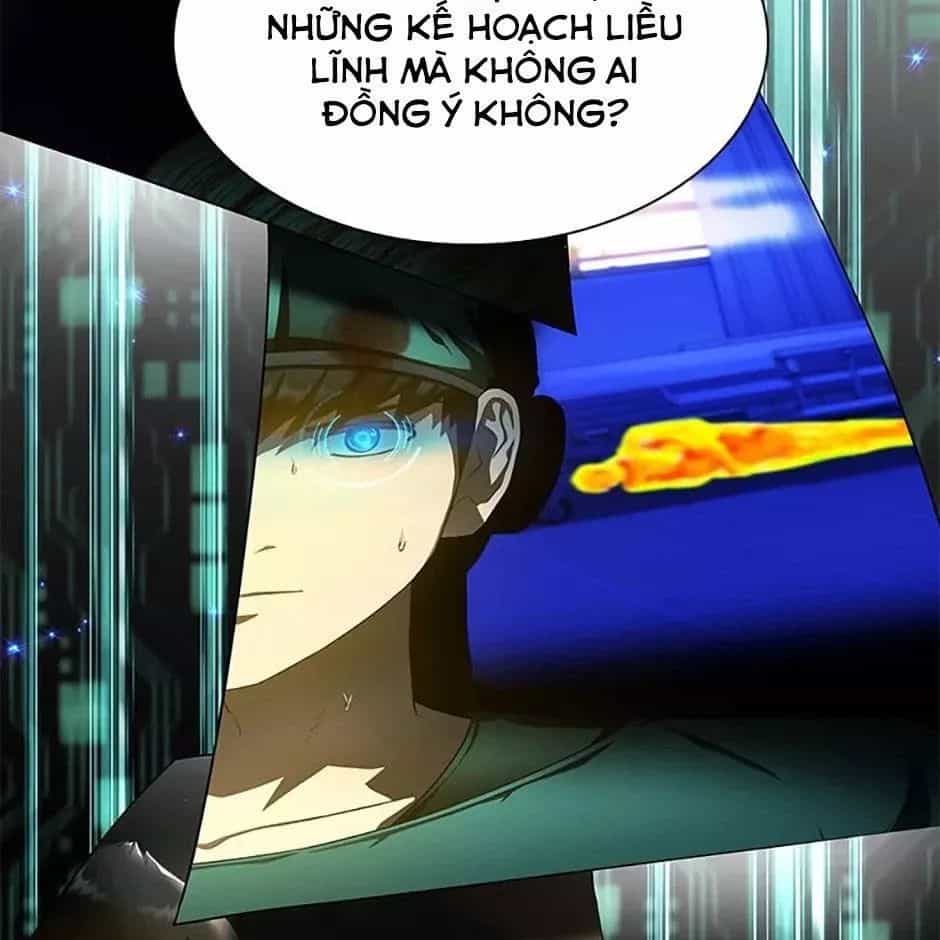 Bác Sĩ Hoàn Hảo - Chương 103 - ảnh 38