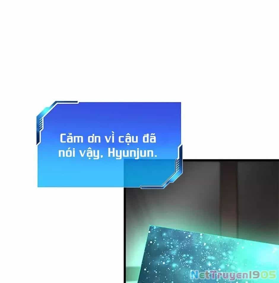 Bác Sĩ Hoàn Hảo - Chương 103 - ảnh 46