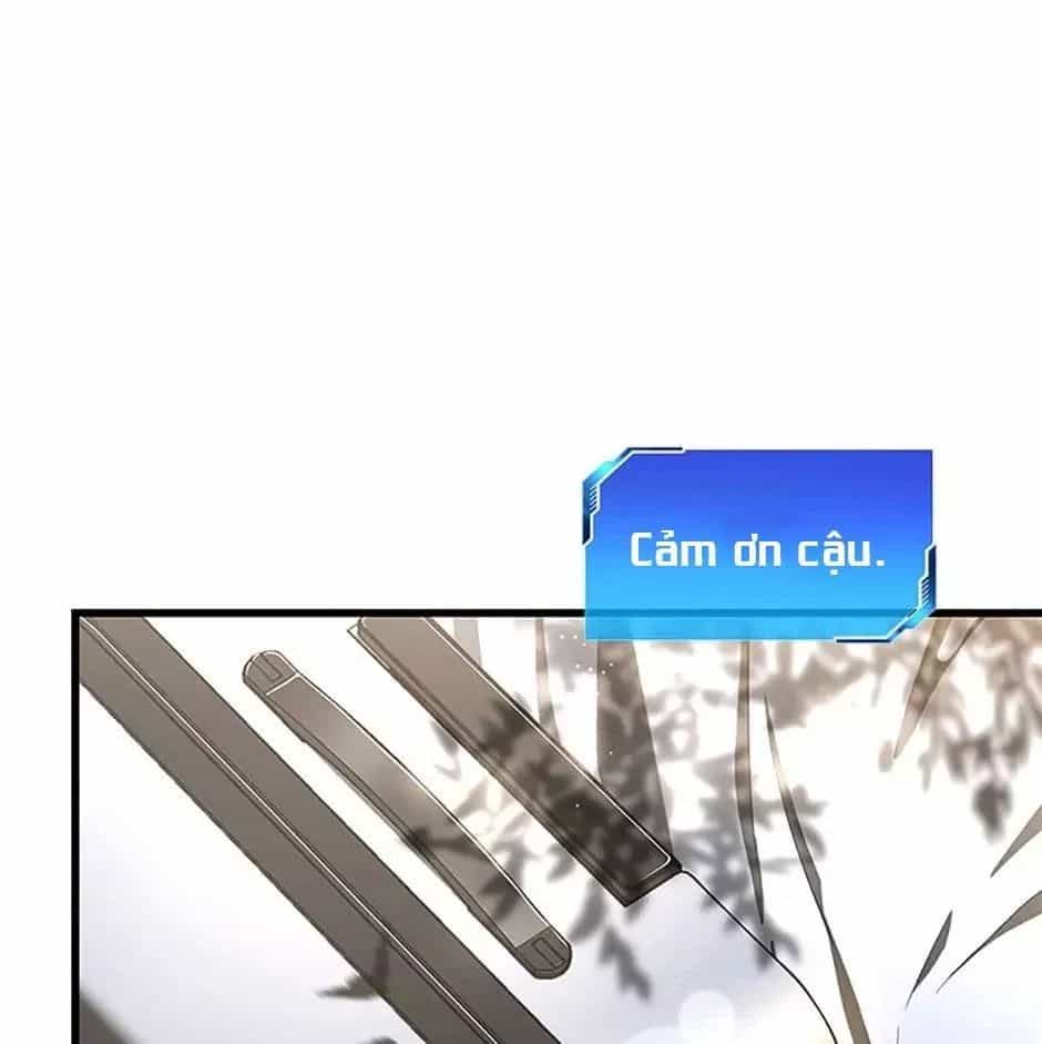 Bác Sĩ Hoàn Hảo - Chương 103 - ảnh 53