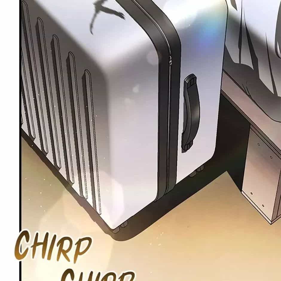 Bác Sĩ Hoàn Hảo - Chương 103 - ảnh 54