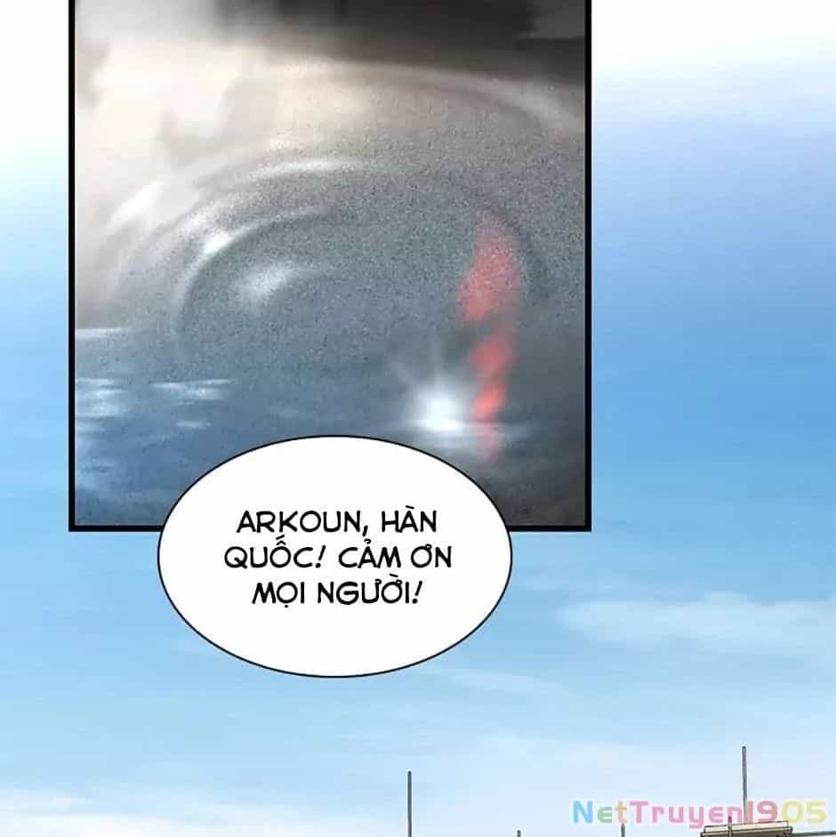 Bác Sĩ Hoàn Hảo - Chương 103 - ảnh 59