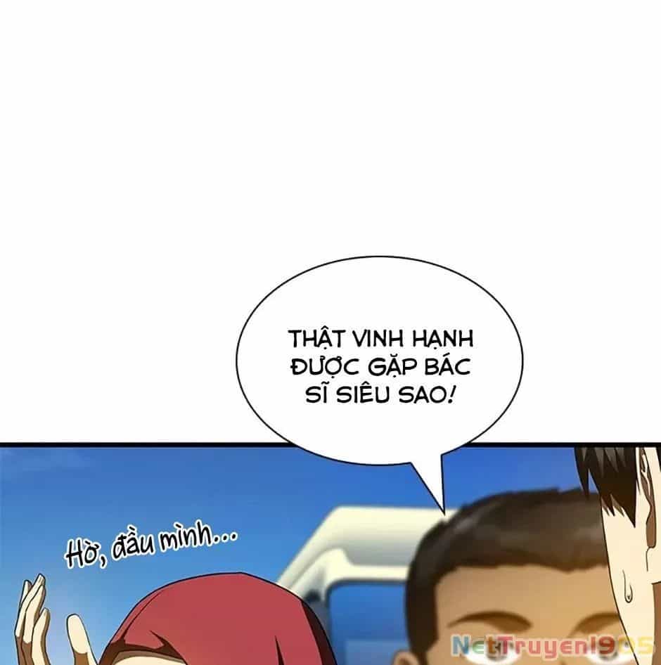 Bác Sĩ Hoàn Hảo - Chương 103 - ảnh 67