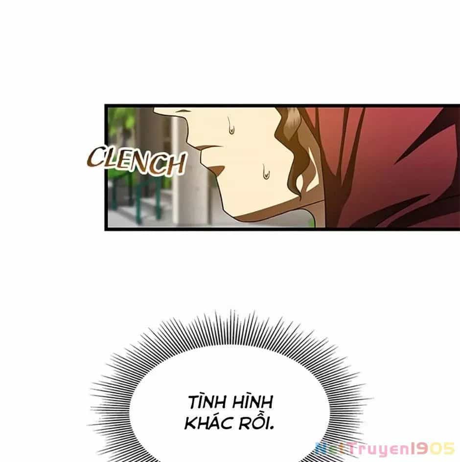 Bác Sĩ Hoàn Hảo - Chương 103 - ảnh 74