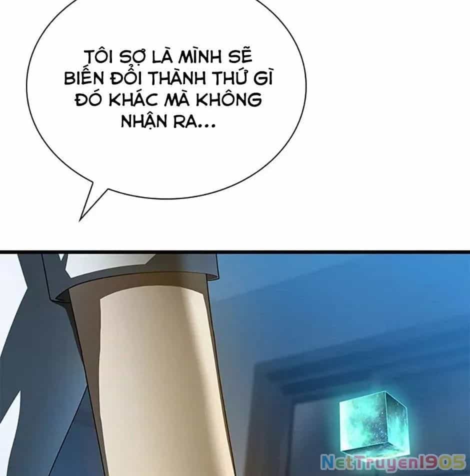 Bác Sĩ Hoàn Hảo - Chương 103 - ảnh 9