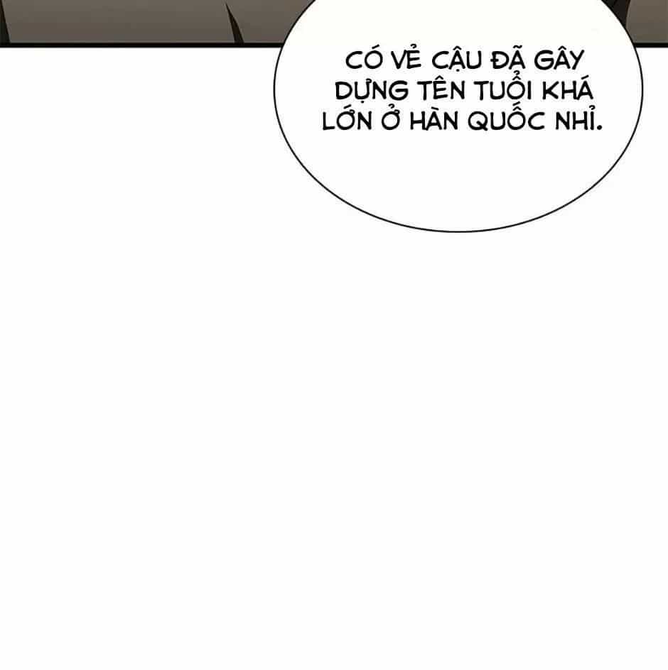 Bác Sĩ Hoàn Hảo - Chương 103 - ảnh 91