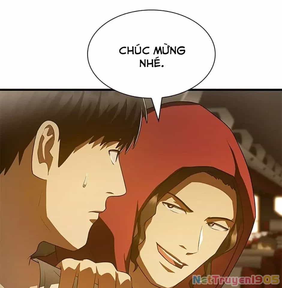 Bác Sĩ Hoàn Hảo - Chương 103 - ảnh 92