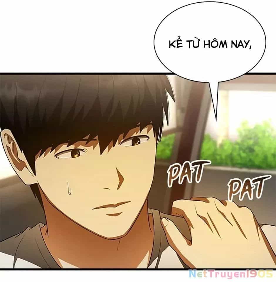 Bác Sĩ Hoàn Hảo - Chương 103 - ảnh 94