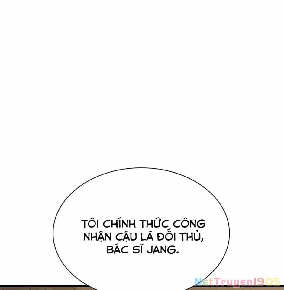 Bác Sĩ Hoàn Hảo - Chương 103 - ảnh 95