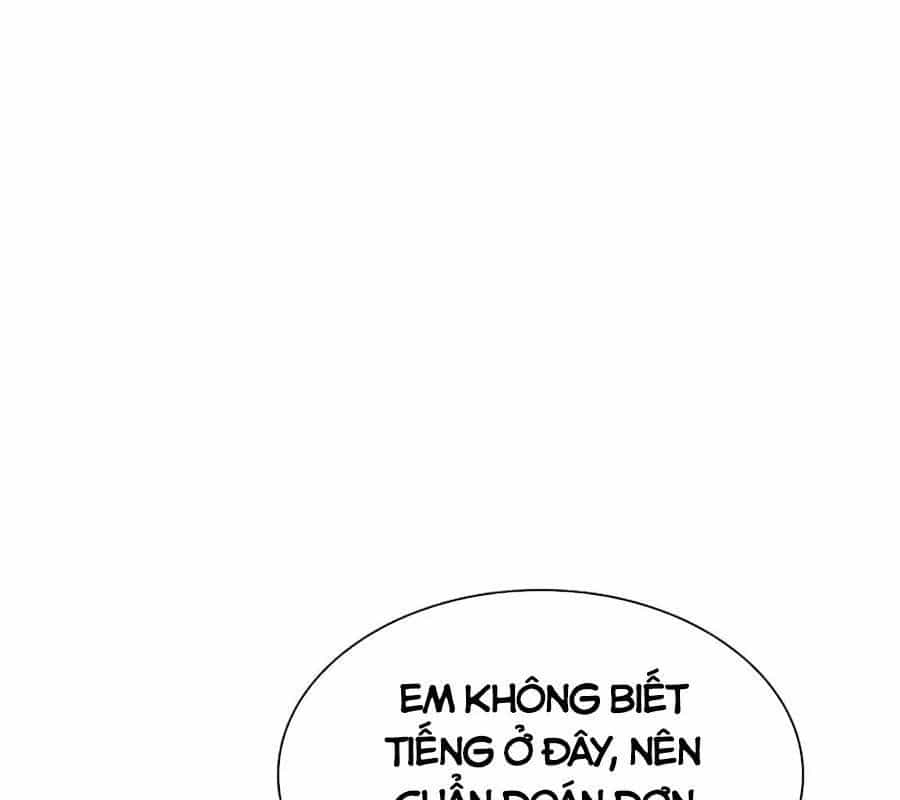 Bác Sĩ Hoàn Hảo - Chương 104 - ảnh 100