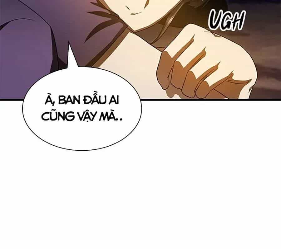 Bác Sĩ Hoàn Hảo - Chương 104 - ảnh 102