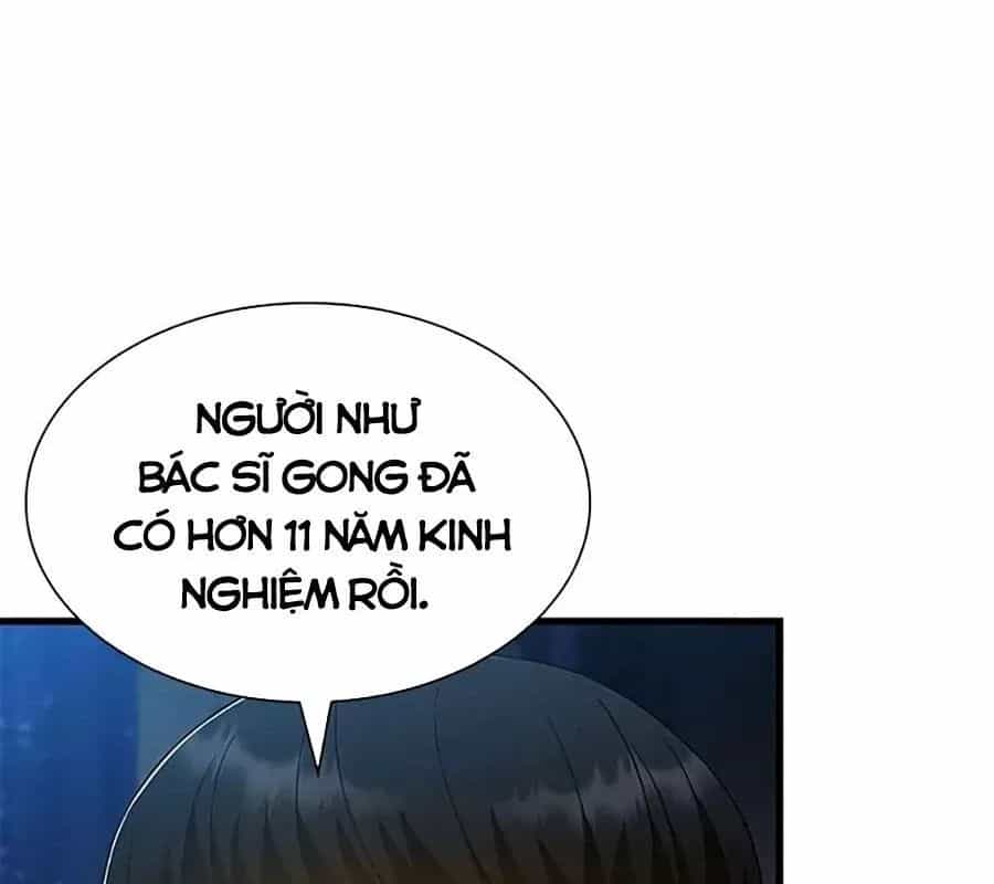 Bác Sĩ Hoàn Hảo - Chương 104 - ảnh 117