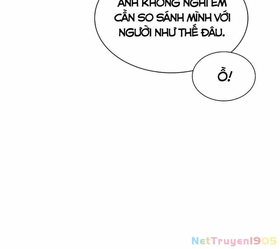 Bác Sĩ Hoàn Hảo - Chương 104 - ảnh 119