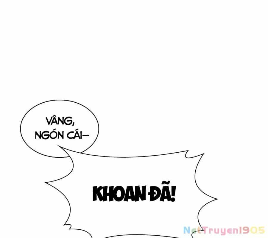 Bác Sĩ Hoàn Hảo - Chương 104 - ảnh 13